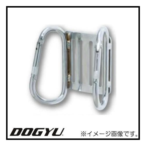 ���b�L�d�l�J���r�i���t�b�N F-50W 02220 DOGYU �y��