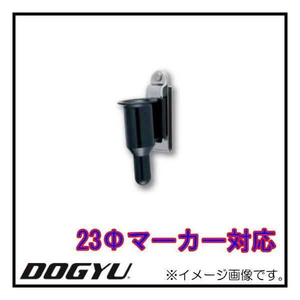 }[J[ MF-2 02238 DOGYU y