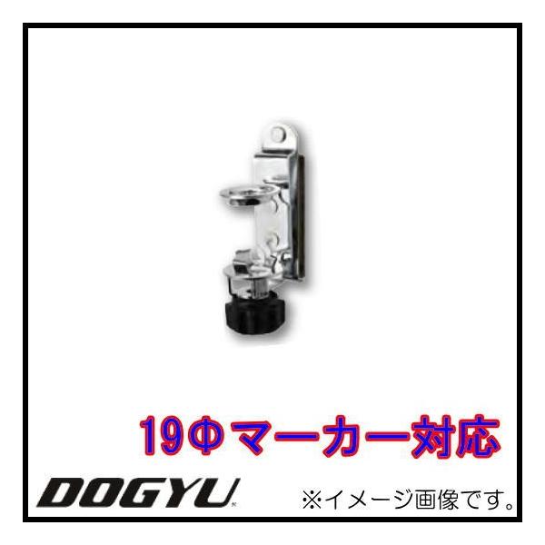 }[J[ MF-3 02239 DOGYU y