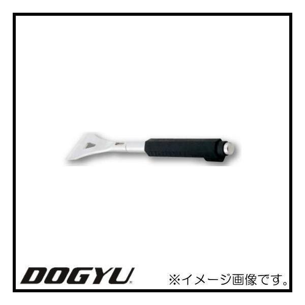 P^CXN[p[ n100mm 02252 DOGYU y