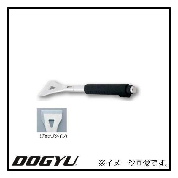 P^CXN[p[ n65mm 02254 DOGYU y