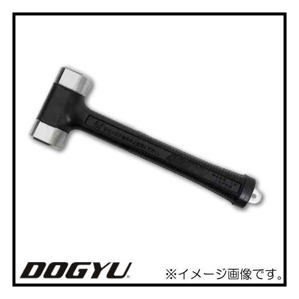 �A�V�o�n���}�[ G-07 02287 DOGYU �y��
