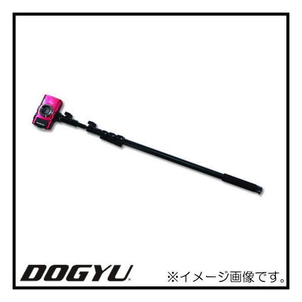 �J���_ ��[���� BLC-2000L DOGYU �y�� BLC2000L 02778