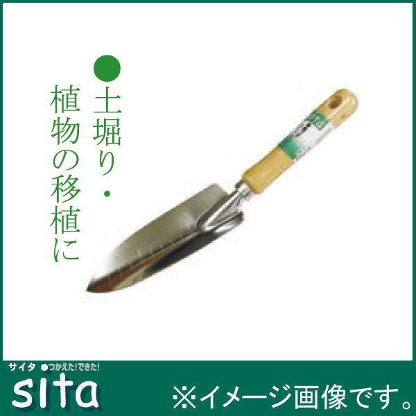 Sita N[ؕڐASe 285mm A412