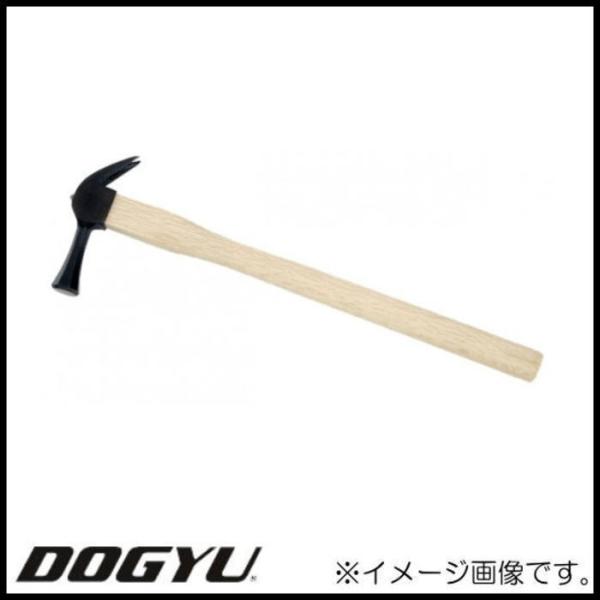 �y�� �{�E�p���g�� �� KEN �� ���ׂ� �� 03566 DOGYU