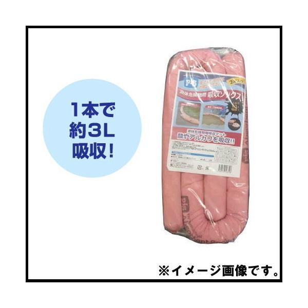 sO nY}bgsO\bNX 2{ 124CR2PSK pig t̊댯pz