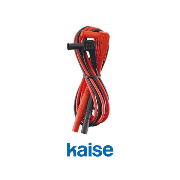 soukoukan_100-40-kaise