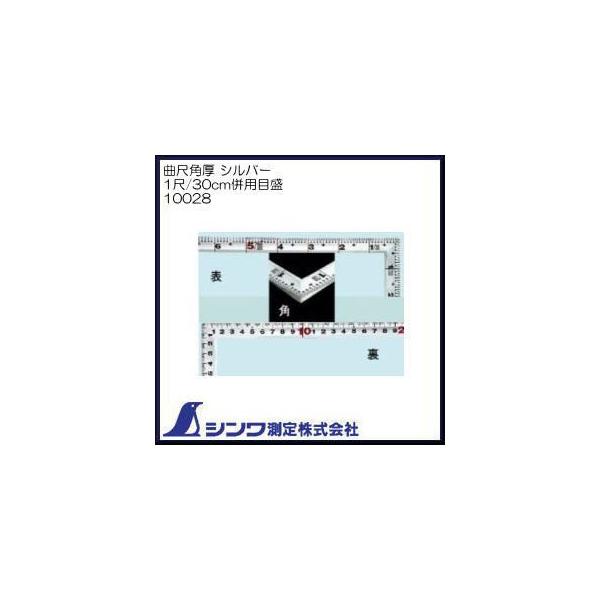 10028 V 1/30cm pڐ ߋT Ȏ p Vo[