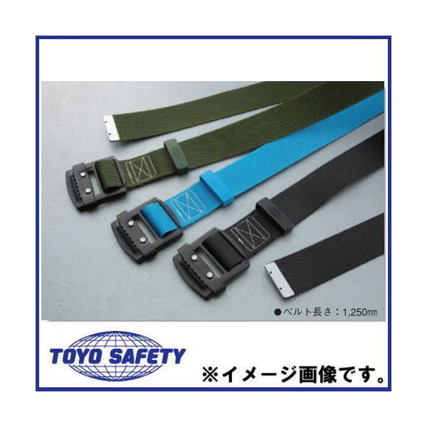 xg iC XChobN Cgu[ No.1005 g[[ZteB TOYO-SAFETY