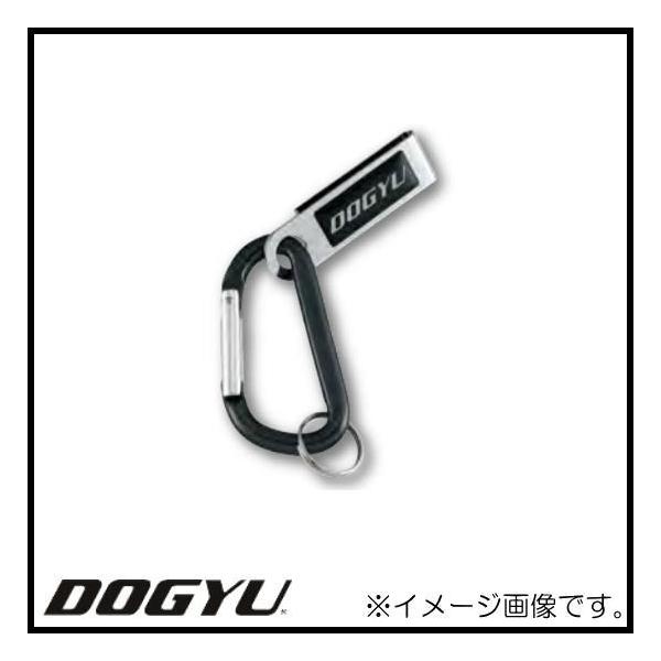 �t���[�z���_�[�t�J���r�i �u���b�N FF-4-BL 10094 DOGYU �y��