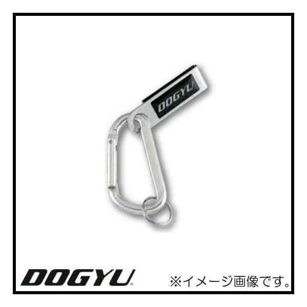 �t���[�z���_�[�t�J���r�i �V���o�[ FF-4-S 10097 DOGYU �y��