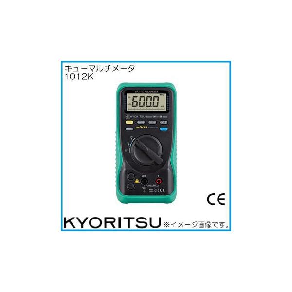 dC 1012K L[}`[^ fW^}`[^