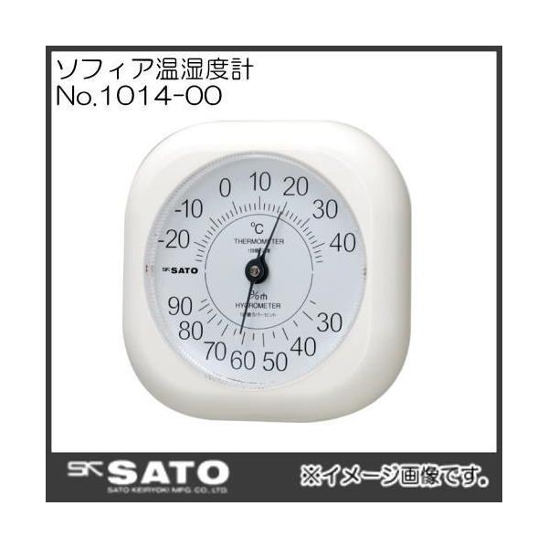 \tBAxv No.1014-00 SATOEvʊ