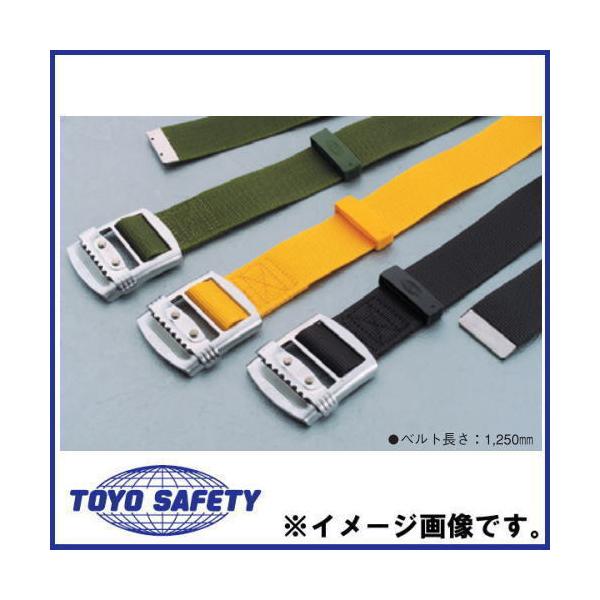���x���g �i�C������ �X���C�h�o�b�N�� �� No.1015 �g�[���[�Z�t�e�B TOYO-SAFETY