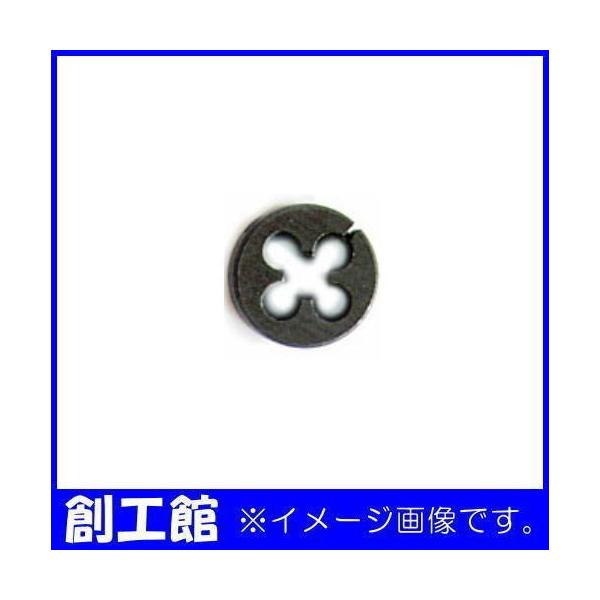 TONEX ˂؂_CX M12X1.75mm M12