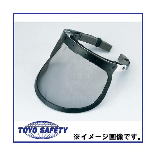 CgbVK{ No.1115 g[[ZteB TOYO