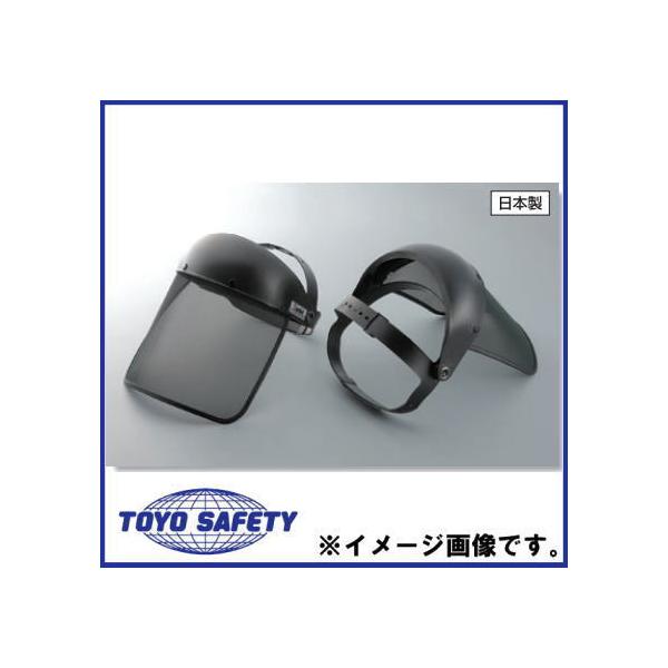 K{ bVV[h No.1160 g[[ZteB TOYO