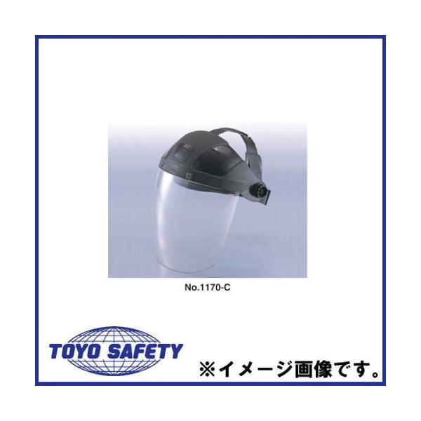 ZteB[IR 3ȖʃYtF[XV[h No.1170-C g[[ZteB TOYO