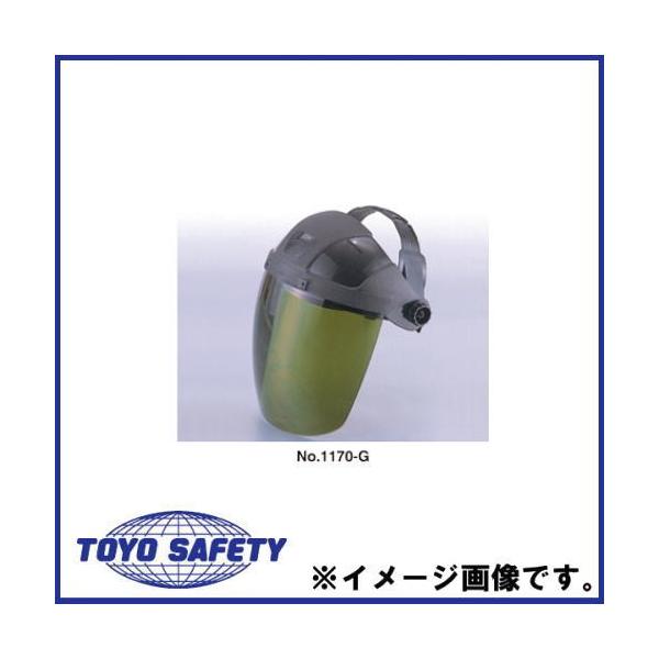 ZteB[IR 3ȖʃYtF[XV[h No.1170-G g[[ZteB TOYO