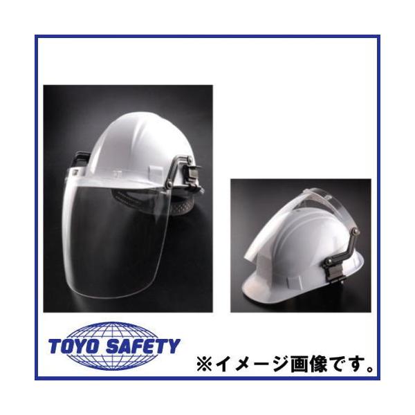 ZteB[IR 3ȖʃYtF[XV[h No.1175-C g[[ZteB TOYO