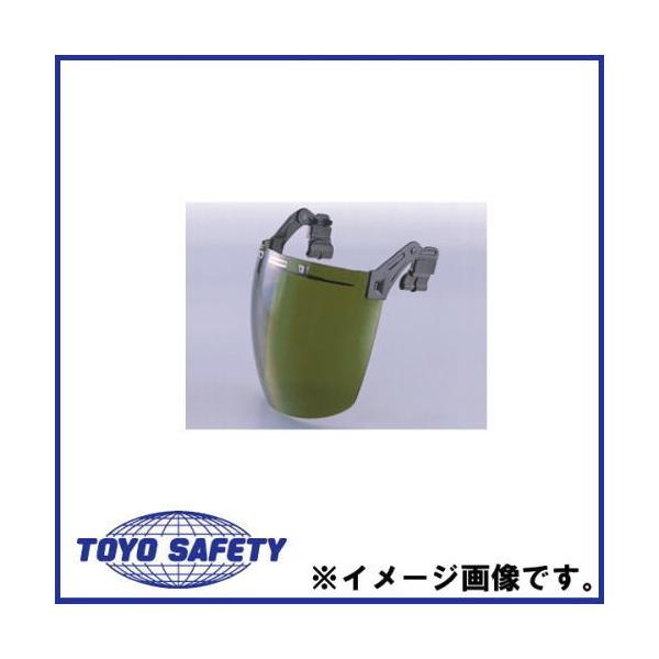 ZteB[IR 3ȖʃYtF[XV[h No.1175-G g[[ZteB TOYO