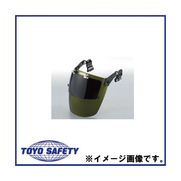 ZteB[IR 3ȖʃYtF[XV[h No.1175-GB g[[Z[teB TOYO