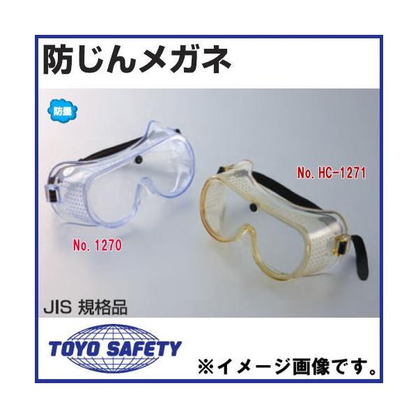 h񃁃Kl No.1270 JISKi S[O` g[[ZteB