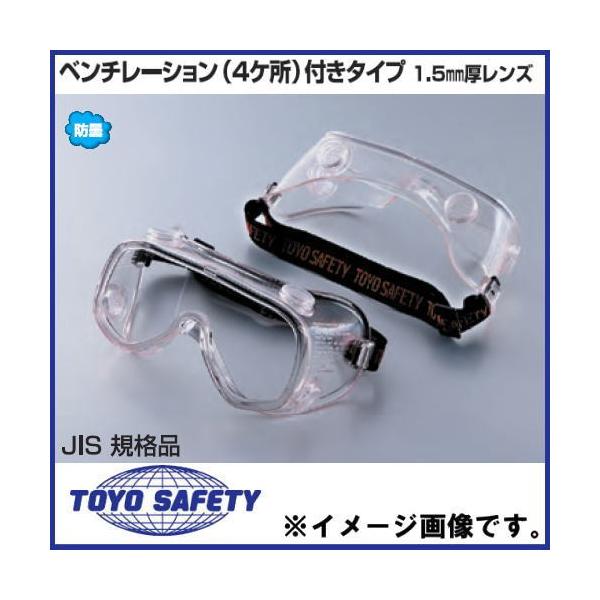 h񃁃Kl 1.5mm No.1280 g[[ZteB TOYO JISKii