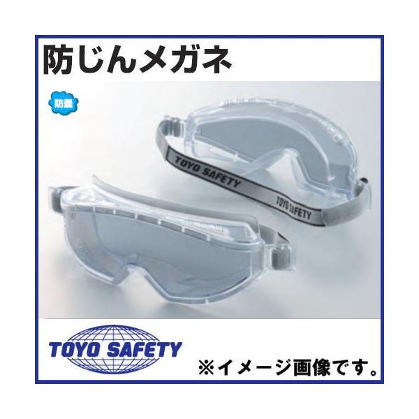 h񃁃Kl No.1290 JISKii ~߉HY g[[ZteB TOYO