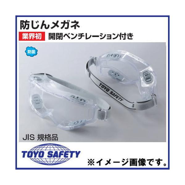 h񃁃Kl No.1292 JISKii Jx`[Vt g[[ZteB TOYO