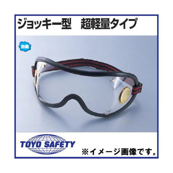 h񃁃Kl No.1300 WbL[^ yʃ^Cv 12 g[[ZteB