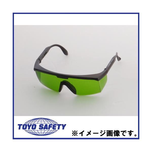 h񃁃Kl O[ No.1308-G g[[ZteB TOYO