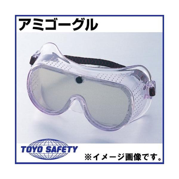 A~S[O No.1315 g[[ZteB TOYO