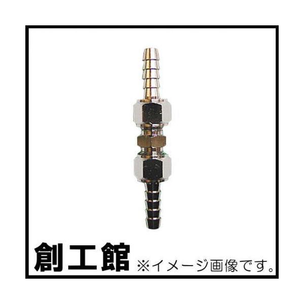 ԃjbvz[XWCg 3/8 007 3GA[z[X