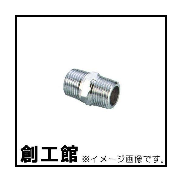 Ѓe[p[jbv 056 1/8 G1/8xR1/8