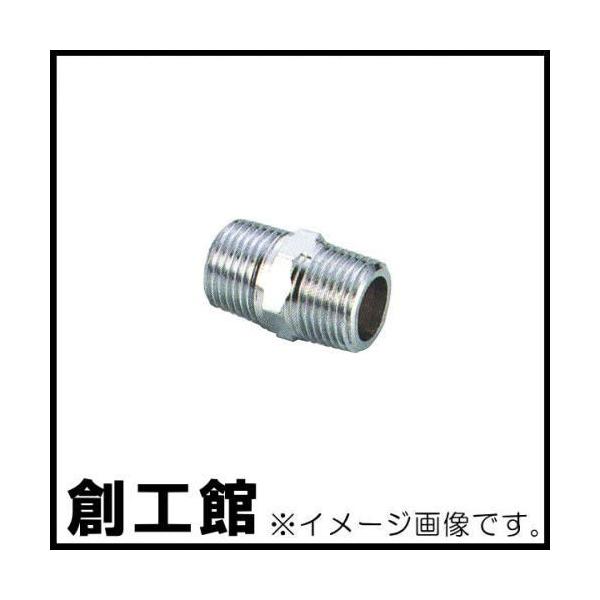 e[p[jbv 062 1/4 R1/4xR1/4