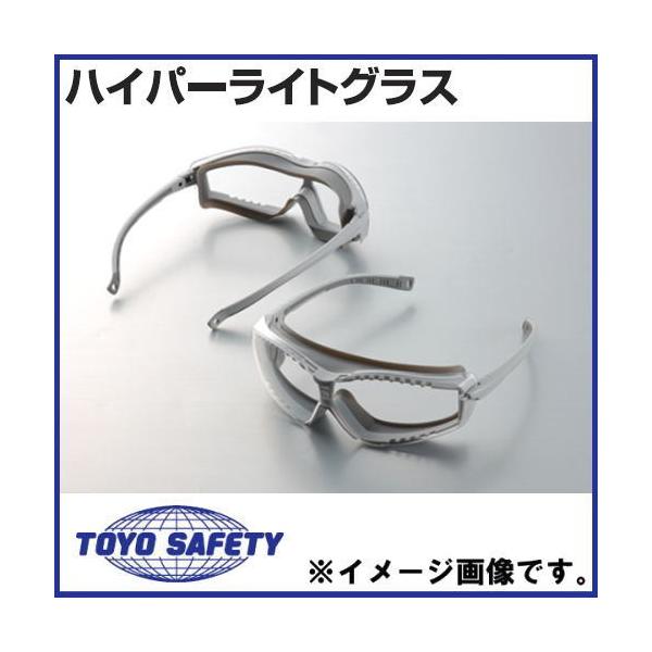 h񃁃Kl nCp[CgOX No.1345 g[[ZteB TOYO