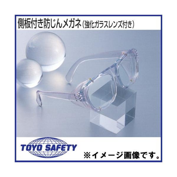 th񃁃Kl KXYt No.1350 g[[ZteB TOYO