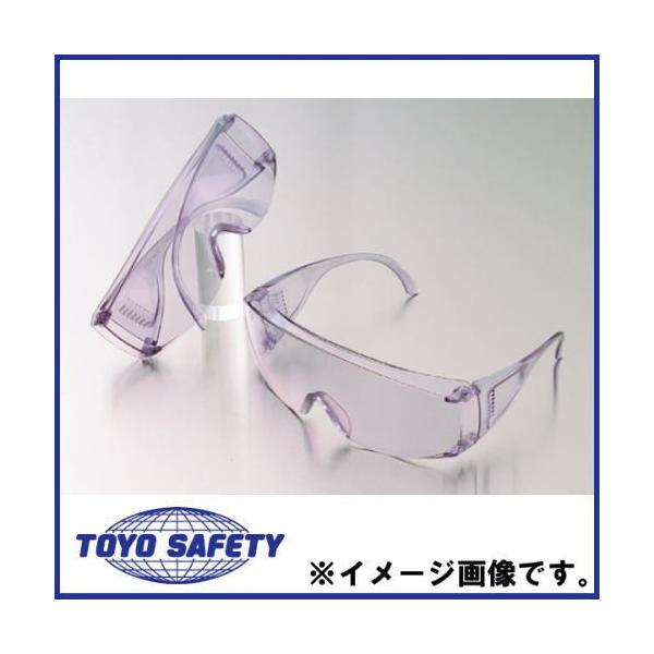 h񃁃Kl X[N No.1375 g[[ZteB TOYO