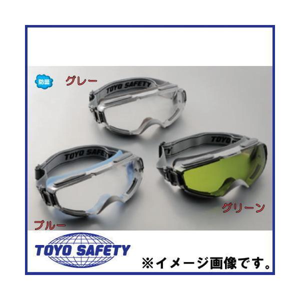 nCp[S[O O[ No.1390-2G g[[ZteB TOYO