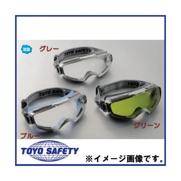 nCp[S[O NA u[ No.1390 g[[ZteB TOYO