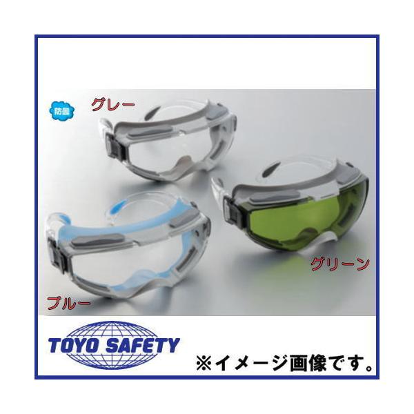 nCp[OX NA u[ No.1395 g[[ZteB TOYO