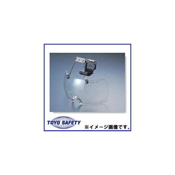 XqtpKl NA No.1400-C g[[ZteB TOYO