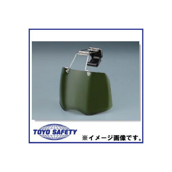 wbgtpV[h O[ No.1430-3G g[[ZteB TOYO SAFETY