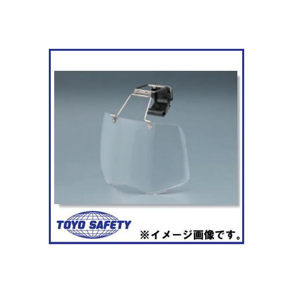 wbgtpV[h  No.1430-C g[[ZteB TOYO SAFETY