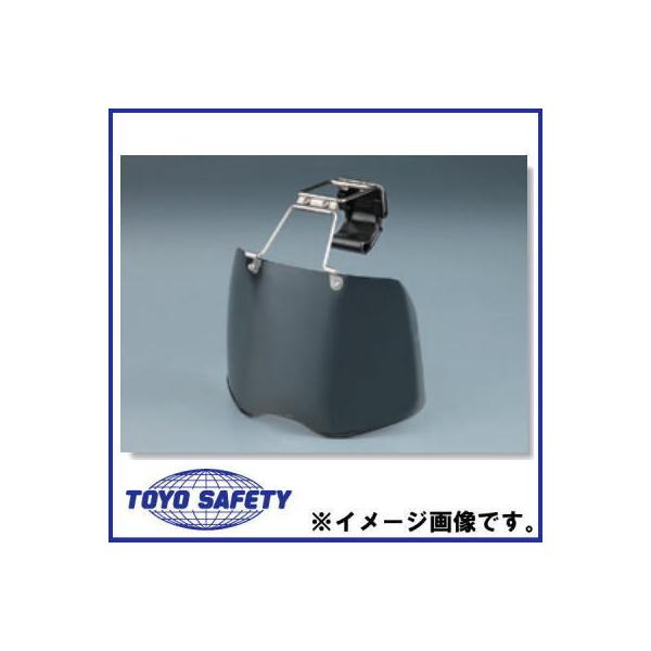 wbgtpV[h X[N No.1430-S g[[ZteB TOYO SAFETY
