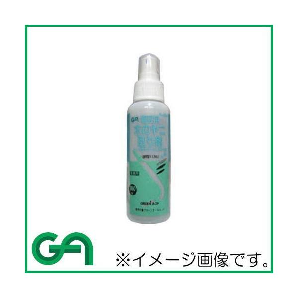 Ga No 853 スプレー式園芸用木のヤニ取り剤 100ml Buyee Buyee Japanese Proxy Service Buy From Japan Bot Online