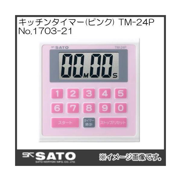 hHLb`^C}[ sN TM-24 No.1703-21 SATO vʊ
