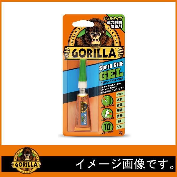 S X[p[O[ WF 3g 1772 ͏uԐڒ H KURE