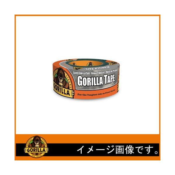 Se[v Vo[ 11m 1775 ͕Ce[v H KURE